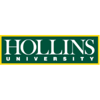 Hollins