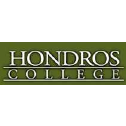 Hondros