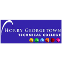 Horry-Georgetown