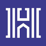Houghton College's Logo