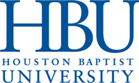 Houston Baptist University