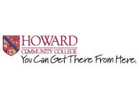 Howard Community College | Academic Influence