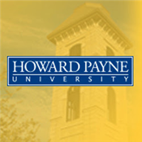 Howard Payne University