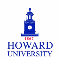 Howard