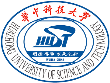 Huazhong