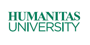 Humanitas