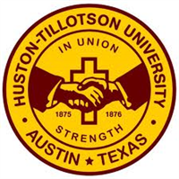 Huston–Tillotson