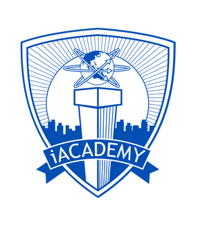 IAcademy