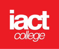 IACT