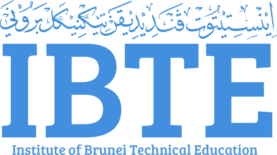 IBTE