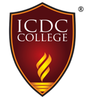 ICDC