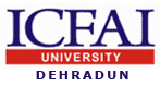 ICFAI