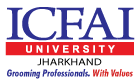 ICFAI