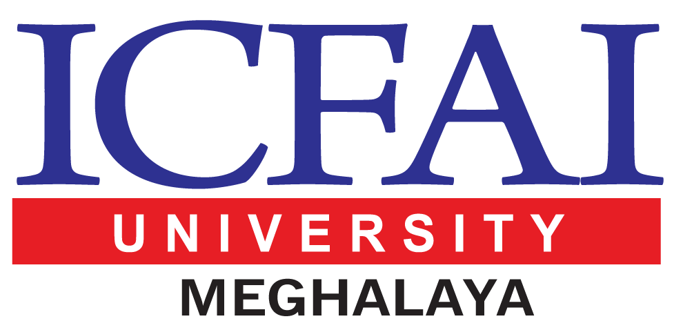 ICFAI