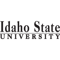 Idaho