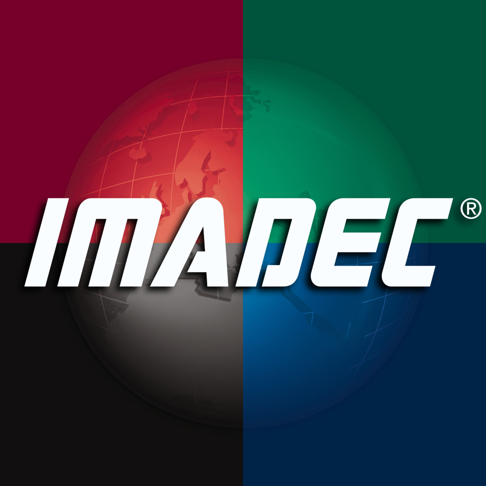 Imadec