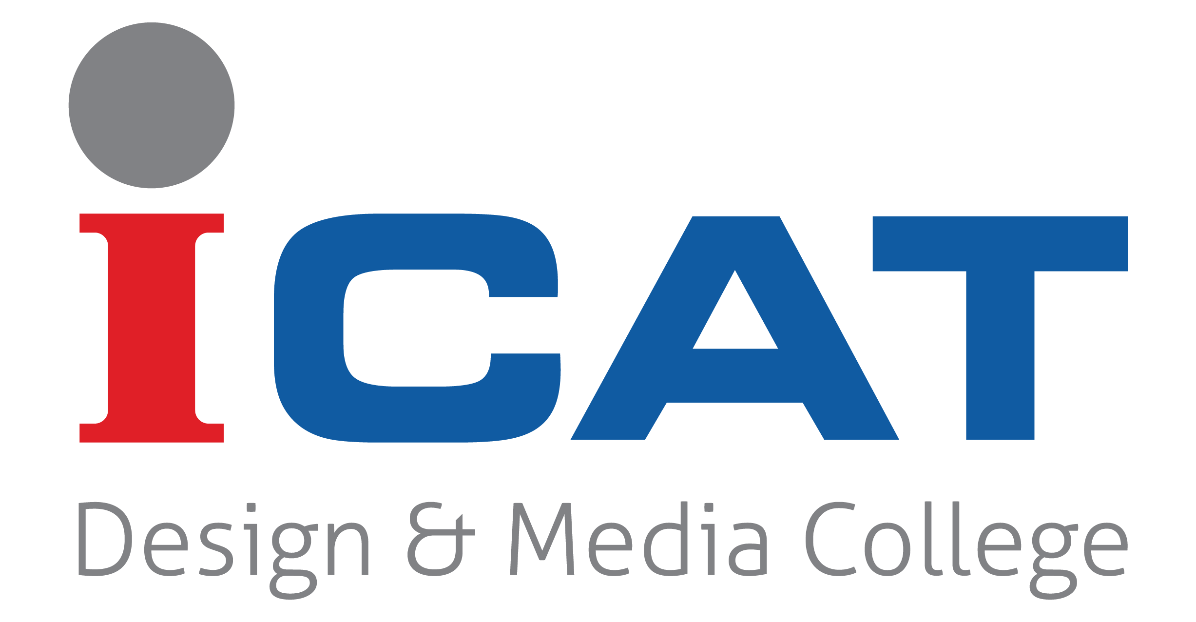 ICAT