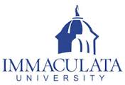 Immaculata