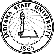 Indiana