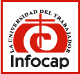 Infocap