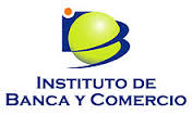 Instituto