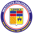 Loyola