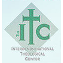 Interdenominational