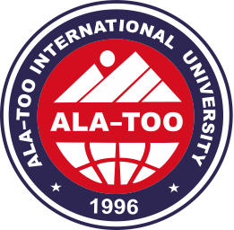 Ala-Too