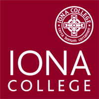 Iona