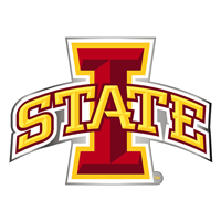 Iowa State University