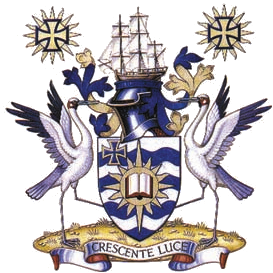 James Cook University