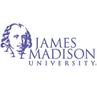 James Madison University | Academic Influence