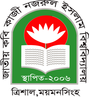 Jatiya