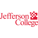 Jefferson