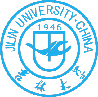 Jilin