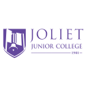 Joliet