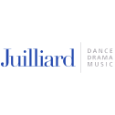 Juilliard