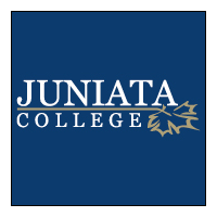 Juniata