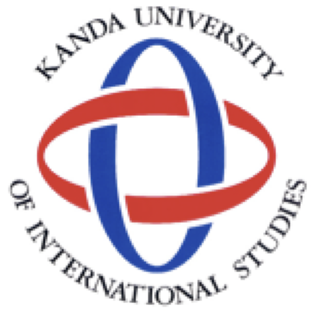 Kanda