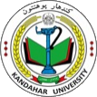 Kandahar