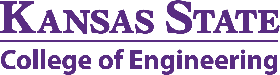 Инженер машиностроения. State engineering. State engineering. Инженер машиностроитель. Аудит завода.