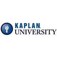 Kaplan