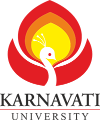 Karnavati