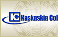 Kaskaskia