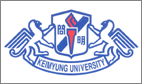 Keimyung