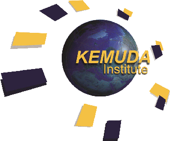 Kemuda