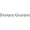 Kenrick–Glennon