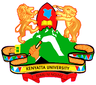 Kenyatta