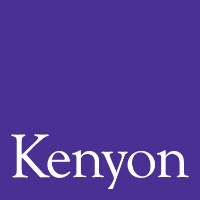 Kenyon