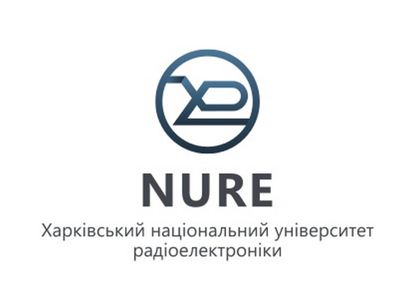 Kharkiv National University of Radioelectronics